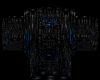 Ignis fatuus