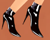 Black Shoes
