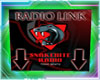 SnakeBiteRadio Link Req.