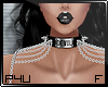 -P- Devil Chains 1