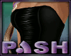 [PASH] PASH Top