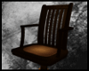 [xS9x]Cheetah Desk Chair