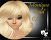 Monique Gold C2