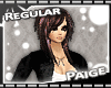 <LA>Paige "Regular"