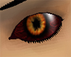 [TET] demon eyes