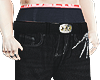 Suretomogi