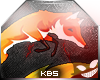 KBs Firefox Leap