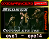 IP Rednex-CottonEyeJoe