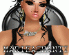 [MA](D)DIVA