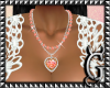 G.✧Glamanti /Neck