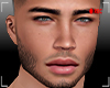HEAD SMALL MAN MarimarS