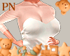 Luna Maternity 2 Tri. W