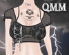 XG 0807 tops(F)