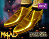 Ⓜ️Zcen Shoe