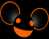 *[DK]* Deadmau5 [Orange]