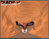 Kumbai | Hair V3