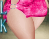 S3►Mermaid RLL PINK