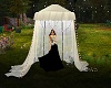 Wedding tent