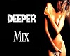 Deeper Mix part 4