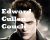 Edward Cullen Couch