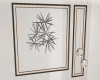 DER: Wall Decor