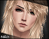 Naxos Blonde /NAX/