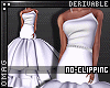 0 | Romantic Gown 10 NL