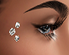 Outter Eye Jewels