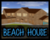 {EL} Beach House