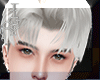 !Jig H Lamoon Jackie SLV