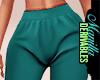 ! Sq. Game Joggers 2