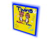 twins