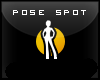 Pose Spot