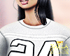 ! Sport Shirt