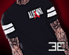 ₪ Alumni Active Tee..