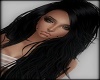 LL Hair BLACK