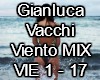 Gianluca Vacchi Viento