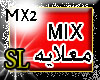 [SL] mxi2