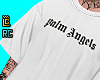 Angels long shirt  ®️