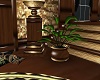 Royal Dragon Plant3