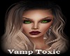 Vamp Toxic