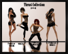 |NP| Thrust Outfit 2 Ga