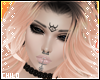 :0: Jiya Hair v1