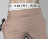 Shorts Gd Beg x Amir*