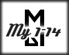 Yarik - My