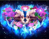 Skull Lovers