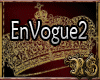 {RS} EnVogue2 Bundle