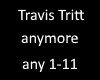 travis tritt anymore