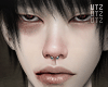 REN
