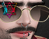 K| Jein Glasses